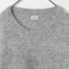 thumbnail other-3