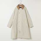 【バブアー/BARBOUR】のEXMOOR ライトベージュ|ID: prp329100003742441 ipo3291000000030450764