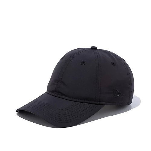 【ニューエラ/NEWERA】の復刻【Maria Kamiyama】9THIRTY/Long Visor Cloth strap インテリア・キッズ・メンズ・レディースファッション・服の通販 founy(ファニー) https://founy.com/ ファッション Fashion レディースファッション WOMEN エレガント 上品 Elegant シンプル Simple スポーティ Sporty タフタ Taffeta 別注 Special Order |ID: prp329100003742857 ipo3291000000026637842