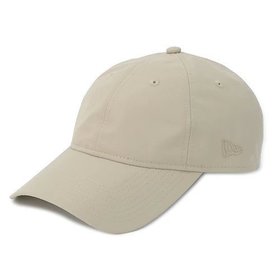 【ニューエラ/NEWERA】 復刻【Maria Kamiyama】9THIRTY/Long Visor Cloth strap人気、トレンドファッション・服の通販 founy(ファニー) ファッション Fashion レディースファッション WOMEN エレガント 上品 Elegant シンプル Simple スポーティ Sporty タフタ Taffeta 別注 Special Order |ID:prp329100003742857