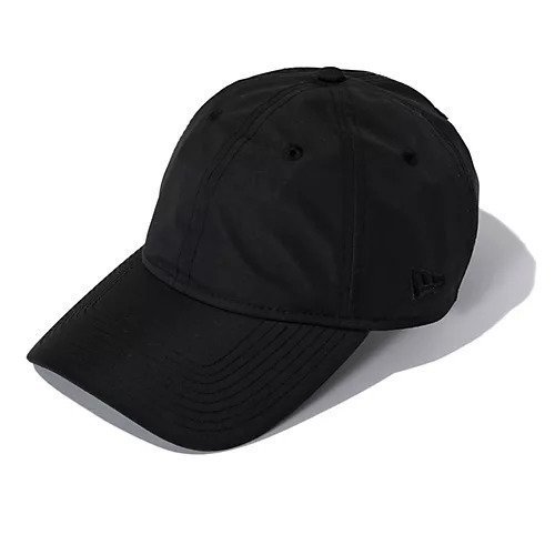【ニューエラ/NEWERA】の復刻【Maria Kamiyama】9THIRTY/Long Visor Cloth strap 人気、トレンドファッション・服の通販 founy(ファニー) 　ファッション　Fashion　レディースファッション　WOMEN　エレガント 上品　Elegant　シンプル　Simple　スポーティ　Sporty　タフタ　Taffeta　別注　Special Order　other-2|ID: prp329100003742857 ipo3291000000031294774
