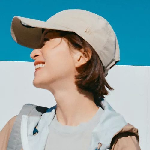 【ニューエラ/NEWERA】の復刻【Maria Kamiyama】9THIRTY/Long Visor Cloth strap 人気、トレンドファッション・服の通販 founy(ファニー) 　ファッション　Fashion　レディースファッション　Ladies' Fashion Online　エレガント 上品　Elegant　シンプル　Simple　スポーティ　Sporty　タフタ　Taffeta　別注　Special Order　other-3|ID: prp329100003742857 ipo3291000000032633955