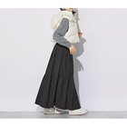 thumbnail other-2
