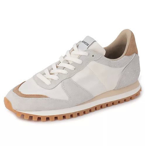 【ノヴェスタ/NOVESTA】のMARATHON TRAIL 人気、トレンドファッション・服の通販 founy(ファニー) 　ファッション　Fashion　レディースファッション　WOMEN　クラシック　Classic　シューズ　Shoes　定番　Standard　other-3|ID: prp329100003742899 ipo3291000000031988273