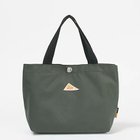 【ケルティ/KELTY】のミニショルダートート 人気、トレンドファッション・服の通販 founy(ファニー) ファッション Fashion レディースファッション Fashion for Women バッグ Bags ショルダー Shoulder, Shoulder Strap ロング Long, Long-Length 旅行 Travel 財布 Wallet, Purse thumbnail セージ|ID: prp329100003743291 ipo3291000000033717313