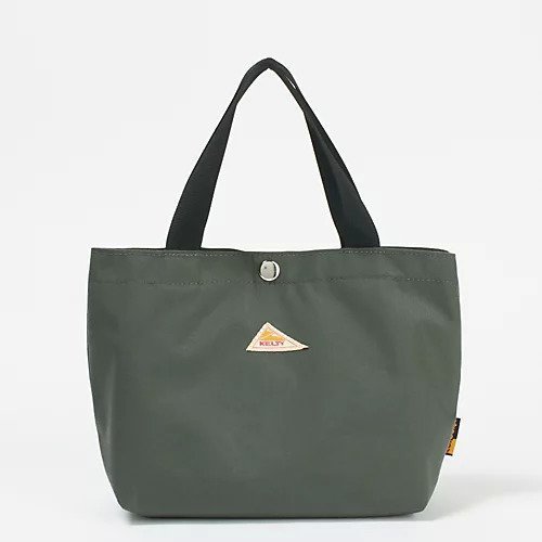 【ケルティ/KELTY】のミニショルダートート インテリア・キッズ・メンズ・レディースファッション・服の通販 founy(ファニー) 　ファッション　Fashion　レディースファッション　Fashion for Women　バッグ　Bags　ショルダー　Shoulder, Shoulder Strap　ロング　Long, Long-Length　旅行　Travel　財布　Wallet, Purse　セージ|ID: prp329100003743291 ipo3291000000033717313