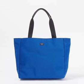 【スタンダード サプライ/STANDARD SUPPLY】の【LEE別注】秒出し機能派2WAYトート 人気、トレンドファッション・服の通販 founy(ファニー) ファッション Fashion レディースファッション Ladies' Fashion Online バッグ Bag ポケット Pocket 別注 Special Order |ID:prp329100003743293