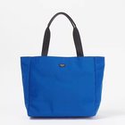 【スタンダード サプライ/STANDARD SUPPLY】の【LEE別注】秒出し機能派2WAYトート 人気、トレンドファッション・服の通販 founy(ファニー) ファッション Fashion レディースファッション Ladies' Fashion Online バッグ Bag ポケット Pocket 別注 Special Order thumbnail ブルー&#215;グレー|ID: prp329100003743293 ipo3291000000032618427