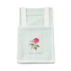 【ローラアシュレイホーム/LAURA ASHLEY HOME / GOODS】のナネット柄 エンブロイダリー ペーパーホルダー ブルー|ID: prp329100003756595 ipo3291000000029592069