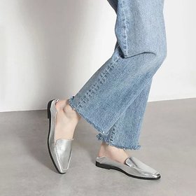 【エンチャンテッド/enchanted】の晴雨兼用バブーシュローファー 人気、トレンドファッション・服の通販 founy(ファニー) ファッション Fashion レディースファッション Fashion for Women おすすめ Recommended / Our Picks シューズ Shoes, Footwear ソックス Socks, Hosiery トレンド Trend, Trending Now |ID:prp329100003756776