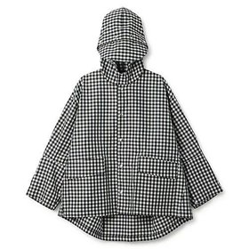 【プラン C/Plan C】のJACKET 人気、トレンドファッション・服の通販 founy(ファニー) ファッション Fashion レディースファッション WOMEN アウター Coat Outerwear ジャケット Jackets 2024年 2024 2024春夏・S/S Ss,Spring/Summer,2024 ショート Short スポーティ Sporty チェック Check フェミニン Feminine フォルム Form ボトム Bottom |ID:prp329100003757864