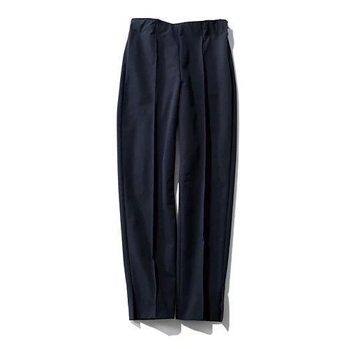 【スアデオ/suadeo】のサイドスリットセンターシームパンツ インテリア・キッズ・メンズ・レディースファッション・服の通販 founy(ファニー) https://founy.com/ ファッション Fashion レディースファッション Fashion for Women パンツ Pants & Trousers 洗える Machine Washable ストレッチ Stretch, Stretchy Fabric ストレート Straight, Straight Cut スニーカー Sneakers, Trainers スリット Slit, Slit Detail スリム Slim, Slim Fit フィット Fit, Slim Fit フォーマル Formal, Dressy フロント Front, Front Design ベーシック Basic, Essential リラックス Relax, Relaxed Fit |ID: prp329100003758002 ipo3291000000034959579