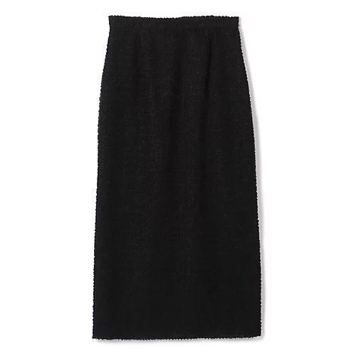 【スアデオ/suadeo】のフェザーシフォンIラインスカート インテリア・キッズ・メンズ・レディースファッション・服の通販 founy(ファニー) https://founy.com/ ファッション Fashion レディースファッション Fashion for Women スカート Skirts シフォン Chiffon, Lightweight Fabric シンプル Simple, Minimal フェザー Feather, Feather Detail ポケット Pocket, Pocket Detail 洗える Machine Washable |ID: prp329100003758020 ipo3291000000034956079