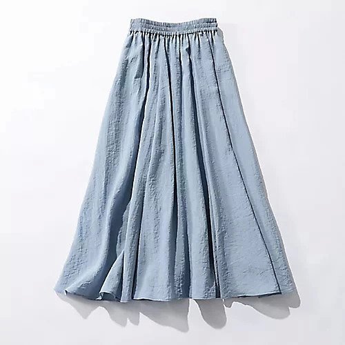 【スアデオ/suadeo】のギャザーボリュームスカート インテリア・キッズ・メンズ・レディースファッション・服の通販 founy(ファニー) https://founy.com/ ファッション Fashion レディースファッション WOMEN スカート Skirt ギャザー Gather ワッシャー Washer 春 Spring 洗える Washable |ID: prp329100003758026 ipo3291000000030965172