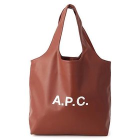 【アーペーセー/A.P.C.】のTOTE NINON 人気、トレンドファッション・服の通販 founy(ファニー) ファッション Fashion レディースファッション WOMEN バッグ Bag 人気 Popularity |ID:prp329100003764990