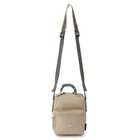 【ザッツ/zattu】のIYO-LQ BEIGE|ID: prp329100003764995 ipo3291000000026832946