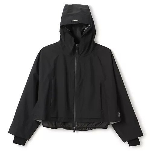 【ヘルノ/HERNO】のBLOUSON インテリア・キッズ・メンズ・レディースファッション・服の通販 founy(ファニー) https://founy.com/ ファッション Fashion レディースファッション WOMEN アウター Coat Outerwear ブルゾン Blouson/Jackets 2024年 2024 2024春夏・S/S Ss,Spring/Summer,2024 アウトドア Outdoor ショート Short フェミニン Feminine ブルゾン Blouson メッシュ Mesh ライナー Liner 洗える Washable 防寒 Cold Protection |ID: prp329100003770936 ipo3291000000028155199