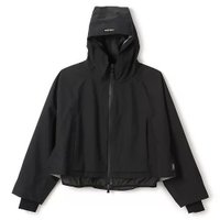 【ヘルノ/HERNO】のBLOUSON 人気、トレンドファッション・服の通販 founy(ファニー) ファッション Fashion レディースファッション WOMEN アウター Coat Outerwear ブルゾン Blouson/Jackets 2024年 2024 2024春夏・S/S Ss,Spring/Summer,2024 アウトドア Outdoor ショート Short フェミニン Feminine ブルゾン Blouson メッシュ Mesh ライナー Liner 洗える Washable 防寒 Cold Protection |ID:prp329100003770936