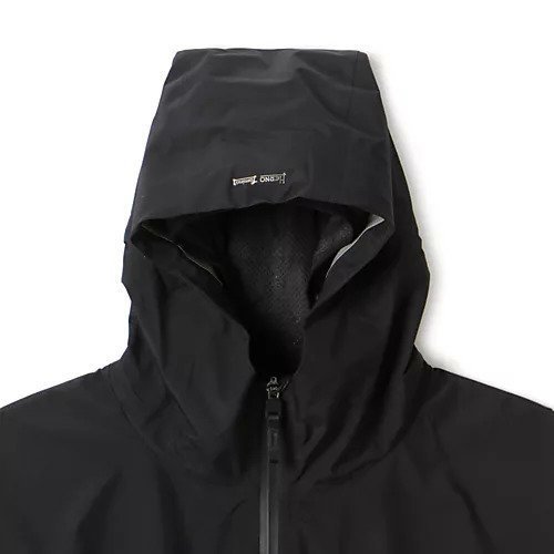 【ヘルノ/HERNO】のBLOUSON 人気、トレンドファッション・服の通販 founy(ファニー) 　ファッション　Fashion　レディースファッション　WOMEN　アウター　Coat Outerwear　ブルゾン　Blouson/Jackets　2024年　2024　2024春夏・S/S　Ss,Spring/Summer,2024　アウトドア　Outdoor　ショート　Short　フェミニン　Feminine　ブルゾン　Blouson　メッシュ　Mesh　ライナー　Liner　洗える　Washable　防寒　Cold Protection　other-3|ID: prp329100003770936 ipo3291000000031718407