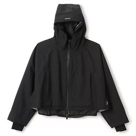 【ヘルノ/HERNO】 BLOUSON人気、トレンドファッション・服の通販 founy(ファニー) ファッション Fashion レディースファッション Fashion for Women アウター Coat / Outerwear Collection ブルゾンジャケット・スポーティアウター Blouson Jackets 2024年 2024 2024春夏・S/S Spring/Summer 2024 SS24 アウトドア Outdoor Clothing ショート Short, Short Length フェミニン Feminine, Girly ブルゾン Blouson, Bomber Jacket メッシュ Mesh, Net Fabric ライナー Liner, Inner Layer 洗える Machine Washable 防寒 Cold Protection, Winter-Ready |ID:prp329100003770936