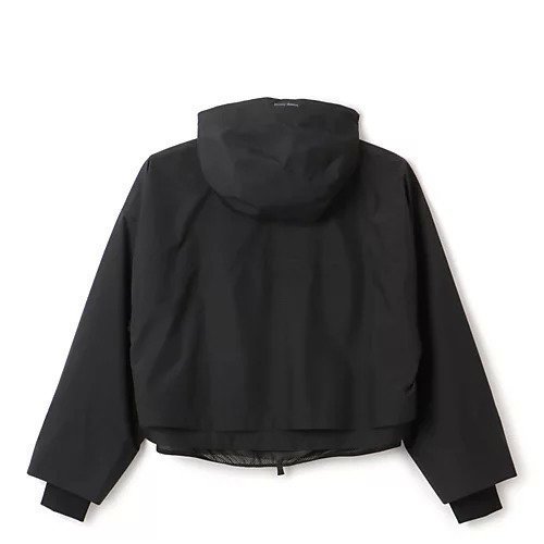 【ヘルノ/HERNO】のBLOUSON 人気、トレンドファッション・服の通販 founy(ファニー) 　ファッション　Fashion　レディースファッション　Fashion for Women　アウター　Coat / Outerwear Collection　ブルゾンジャケット・スポーティアウター　Blouson Jackets　2024年　2024　2024春夏・S/S　Spring/Summer 2024 SS24　アウトドア　Outdoor Clothing　ショート　Short, Short Length　フェミニン　Feminine, Girly　ブルゾン　Blouson, Bomber Jacket　メッシュ　Mesh, Net Fabric　ライナー　Liner, Inner Layer　洗える　Machine Washable　防寒　Cold Protection, Winter-Ready　other-2|ID: prp329100003770936 ipo3291000000034367180
