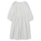 【セシリー バンセン/CECILIE BAHNSEN】のAVA DRESS WHITE|ID: prp329100003770990 ipo3291000000026508866