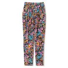 【ステラ マッカートニー/STELLA McCARTNEY】のChristine Trousers Multicolor Pink|ID: prp329100003771028 ipo3291000000026508646