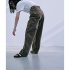 thumbnail other-2