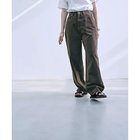 thumbnail other-3