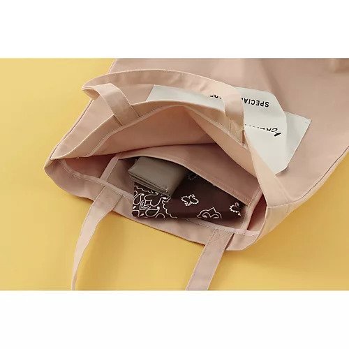 【ビューティフル ピープル/beautiful people】のbp big name tote SDGs 人気、トレンドファッション・服の通販 founy(ファニー) 　ファッション　Fashion　レディースファッション　Fashion for Women　バッグ　Bags　ギフト プレゼント　Gift / Present　ポケット　Pocket, Pocket Detail　other-2|ID: prp329100003786903 ipo3291000000034366625