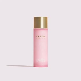 【エカト/EKATO / GOODS】のラディアンスローション 人気、トレンドファッション・服の通販 founy(ファニー) ホーム・キャンプ・アウトドア・お取り寄せ Home,Garden,Outdoor,Camping Gear ビューティー・ヘルス Beauty & Health Essentials |ID:prp329100003791033