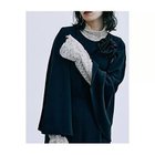 thumbnail other-2