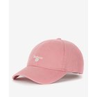 【バブアー/BARBOUR】のbarbour cascade sports cap dusty pink|ID: prp329100003803127 ipo3291000000026008535