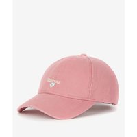 【バブアー/BARBOUR】のbarbour cascade sports cap 人気、トレンドファッション・服の通販 founy(ファニー) ファッション Fashion レディースファッション WOMEN スポーツウェア Sportswear キャップ Cap スポーティ Sporty フロント Front 春 Spring |ID:prp329100003803127