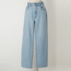 【ニードバイ ヘリテイジ/NEEDBY heritage】の【洗える】JOE 80′s LT BLUE|ID: prp329100003803204 ipo3291000000032617905