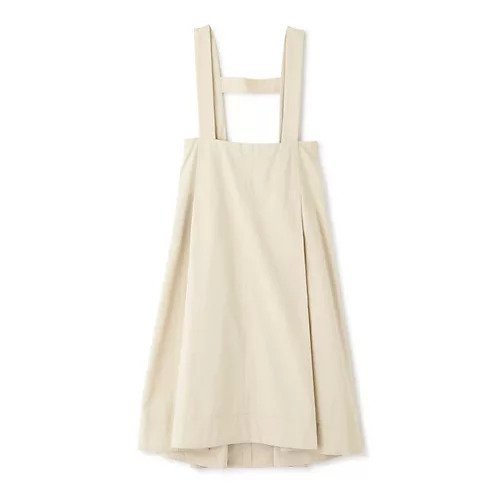 【ヒューマンウーマン/HUMAN WOMAN】のコットンウェザーワッシャーワンピース 人気、トレンドファッション・服の通販 founy(ファニー) 　ファッション　Fashion　レディースファッション　Fashion for Women　ワンピース　Dresses　おすすめ　Recommended / Our Picks　インナー　Innerwear　クラシカル　Classical, Vintage-Inspired　サスペンダー　Suspenders, Braces　スタンダード　Standard, Basic　タートル　Turtleneck, Turtle Collar　フレア　Flare, Flared　ワッシャー　Washer, Crinkled Finish　ヴィンテージ　Vintage Style　other-3|ID: prp329100003804369 ipo3291000000031288824