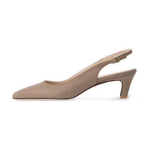 【コルソローマ9/CORSO ROMA9】の【Marisol別注】バックストラップヒールパンプス 人気、トレンドファッション・服の通販 founy(ファニー) 　ファッション　Fashion　レディースファッション　Ladies' Fashion Online　バッグ　Bag　クッション　Cushion　バランス　Balance　ロング　Long　別注　Special Order　other-3|ID: prp329100003806771 ipo3291000000032347619
