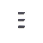 【コバコ/KOBAKO / GOODS】のアイラッシュカーラー替えゴム(ミニ) -|ID: prp329100003811255 ipo3291000000029583863