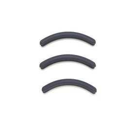 【コバコ/KOBAKO / GOODS】のアイラッシュカーラー替えゴム(レギュラー) 人気、トレンドファッション・服の通販 founy(ファニー) レギュラー Regular, Standard Fit ホーム・キャンプ・アウトドア・お取り寄せ Home Living / Home & Lifestyle / Camping Gear / Outdoor Camping ビューティー・ヘルス Beauty & Health Essentials |ID:prp329100003811257
