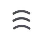 【コバコ/KOBAKO / GOODS】のアイラッシュカーラー替えゴム(レギュラー) 人気、トレンドファッション・服の通販 founy(ファニー) レギュラー Regular, Standard Fit ホーム・キャンプ・アウトドア・お取り寄せ Home Living / Home & Lifestyle / Camping Gear / Outdoor Camping ビューティー・ヘルス Beauty & Health Essentials thumbnail -|ID: prp329100003811257 ipo3291000000029583877