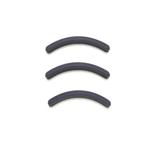【コバコ/KOBAKO / GOODS】のアイラッシュカーラー替えゴム(レギュラー) 人気、トレンドファッション・服の通販 founy(ファニー) 　レギュラー　Regular, Standard Fit　ホーム・キャンプ・アウトドア・お取り寄せ　Home Living / Home & Lifestyle / Camping Gear / Outdoor Camping　ビューティー・ヘルス　Beauty & Health Essentials　other-2|ID: prp329100003811257 ipo3291000000031272340
