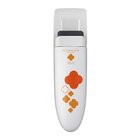 【コバコ/KOBAKO / GOODS】のアイラッシュカーラー(ミニ) -|ID: prp329100003811258 ipo3291000000029583882
