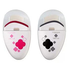 【コバコ/KOBAKO / GOODS】のアイラッシュカーラー(サイドカール) 人気、トレンドファッション・服の通販 founy(ファニー) シェイプ Shape, Slim Fit ホーム・キャンプ・アウトドア・お取り寄せ Home Living / Home & Lifestyle / Camping Gear / Outdoor Camping ビューティー・ヘルス Beauty & Health Essentials |ID:prp329100003811259