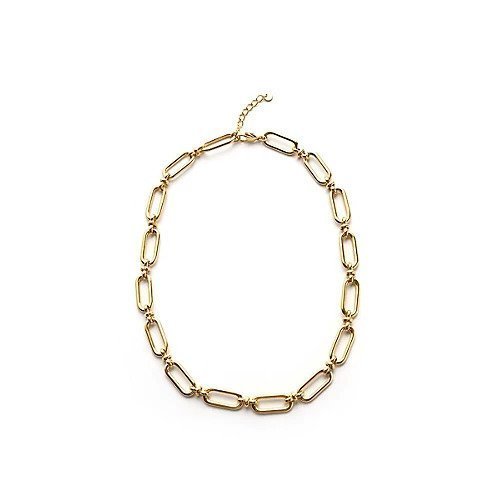 【マージュール/marjour】の[SURGICAL]ROUND CLIP NECKLACE インテリア・キッズ・メンズ・レディースファッション・服の通販 founy(ファニー) https://founy.com/ ファッション Fashion レディースファッション WOMEN ジュエリー Jewelry ネックレス Necklaces アクセサリー Accessories チェーン Chain ネックレス Necklace |ID: prp329100003811337 ipo3291000000025076517