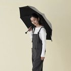 thumbnail other-2