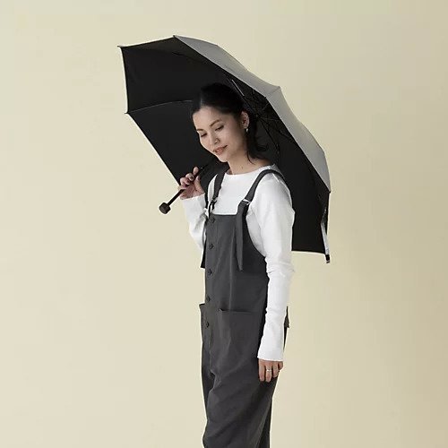 【モンベル/mont-bell】の【LEE別注】Picnic Leagueサンブロックアンブレラ 人気、トレンドファッション・服の通販 founy(ファニー) 　ファッション　Fashion　レディースファッション　WOMEN　コーティング　Coating　シルバー　Silver　スタイリッシュ　Stylish　トラベル　Travel　ブロック　Block　傘　Umbrella　別注　Special Order　軽量　Lightweight　other-2|ID: prp329100003811342 ipo3291000000031293877