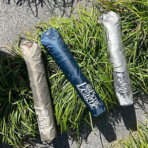 【モンベル/mont-bell】の【LEE別注】Picnic Leagueサンブロックアンブレラ 人気、トレンドファッション・服の通販 founy(ファニー) 　ファッション　Fashion　レディースファッション　WOMEN　コーティング　Coating　シルバー　Silver　スタイリッシュ　Stylish　トラベル　Travel　ブロック　Block　傘　Umbrella　別注　Special Order　軽量　Lightweight　other-3|ID: prp329100003811342 ipo3291000000031293880