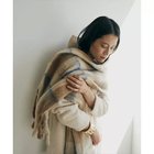 thumbnail other-3