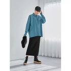 thumbnail other-2