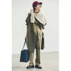 thumbnail other-2